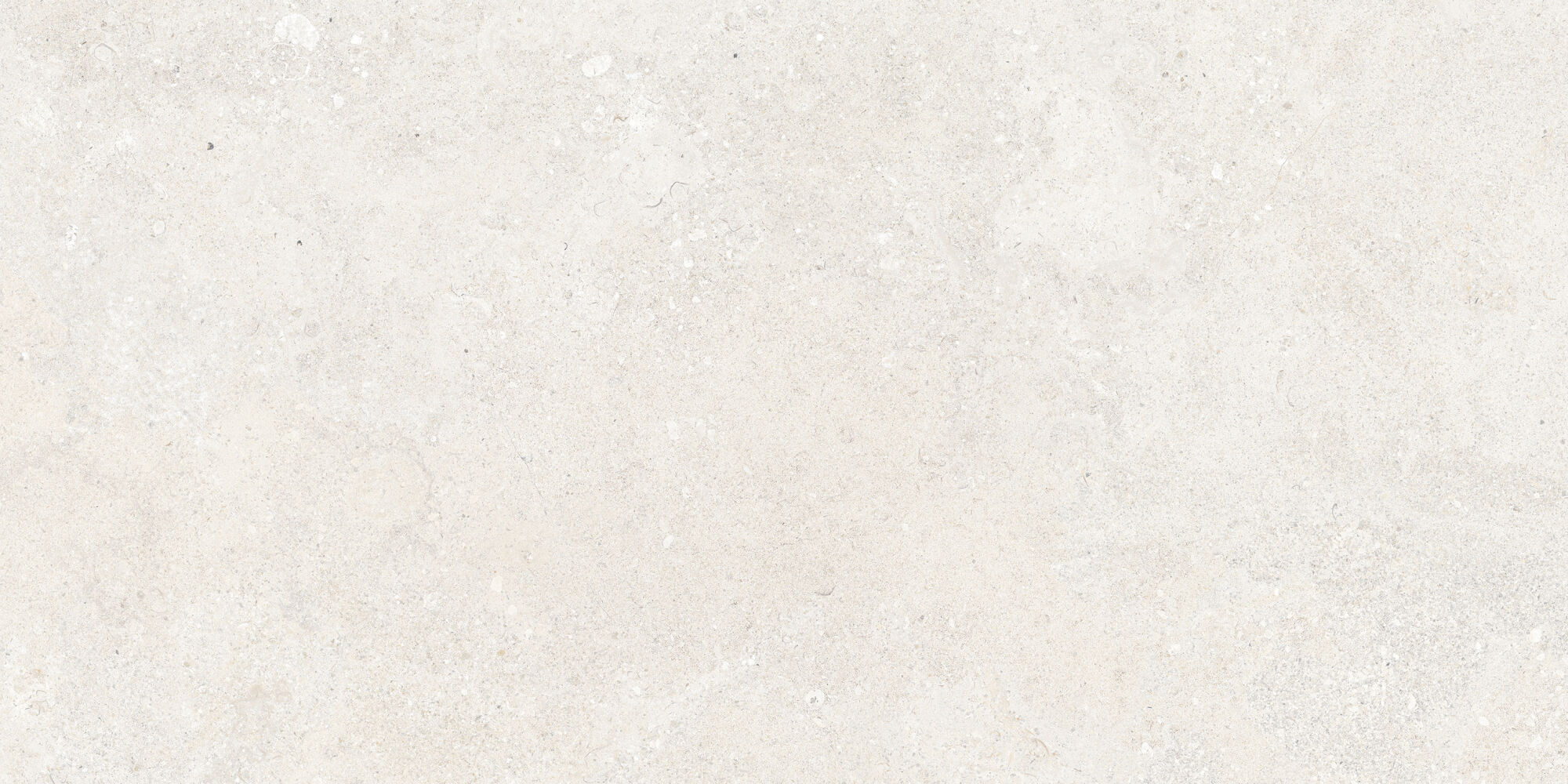 43419 Versa Sand SP/60X120X0,9/C/R 60x120 Peronda фото 6