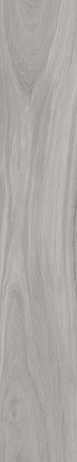 SG526720R Монтиони серый матовый обрезной 20х119,5 Kerama Marazzi