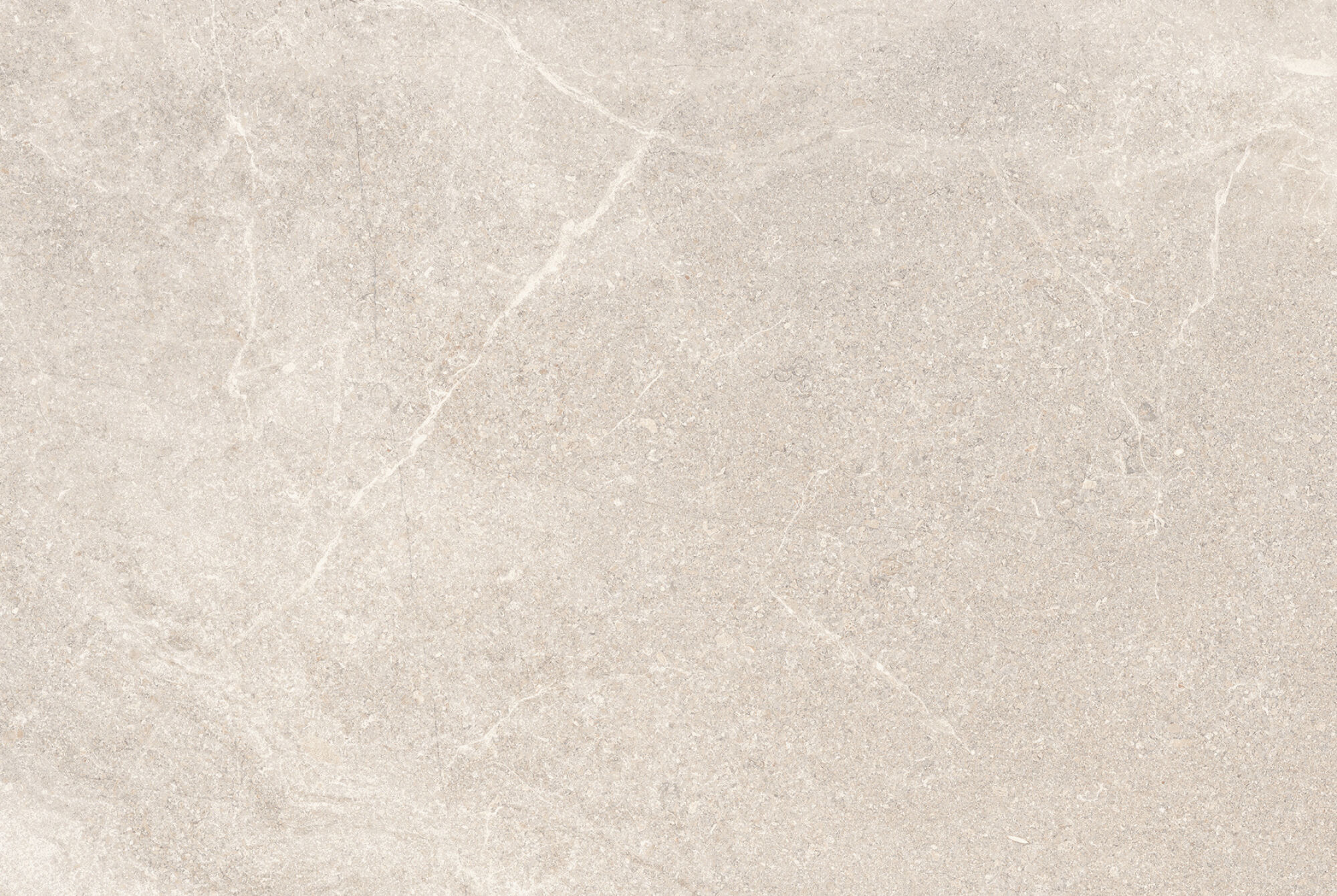 39590 Lucca Flagstone Bone SP/60X90/R 60x90 Peronda фото 17