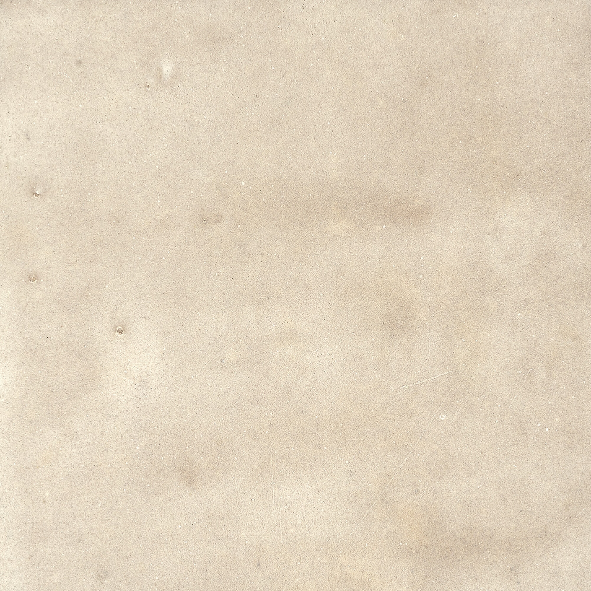 40849 Afra Sand/10,7X10,7/R 10,7x10,7 Harmony фото 25
