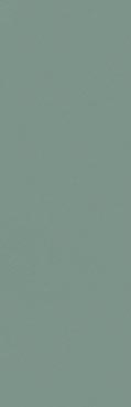 349N Zepto Indigo 4,2x13 VIVES