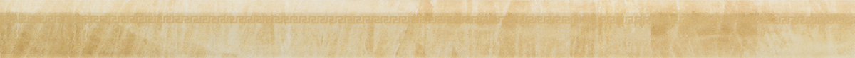240772 MARBLE TORELLO ORO 4x58,5 Versace (Gardenia Orchidea)