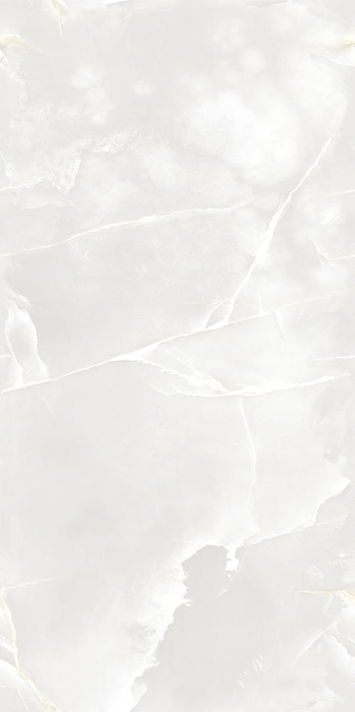 R011-CA White Onyx карвинг 600x1200 AVS