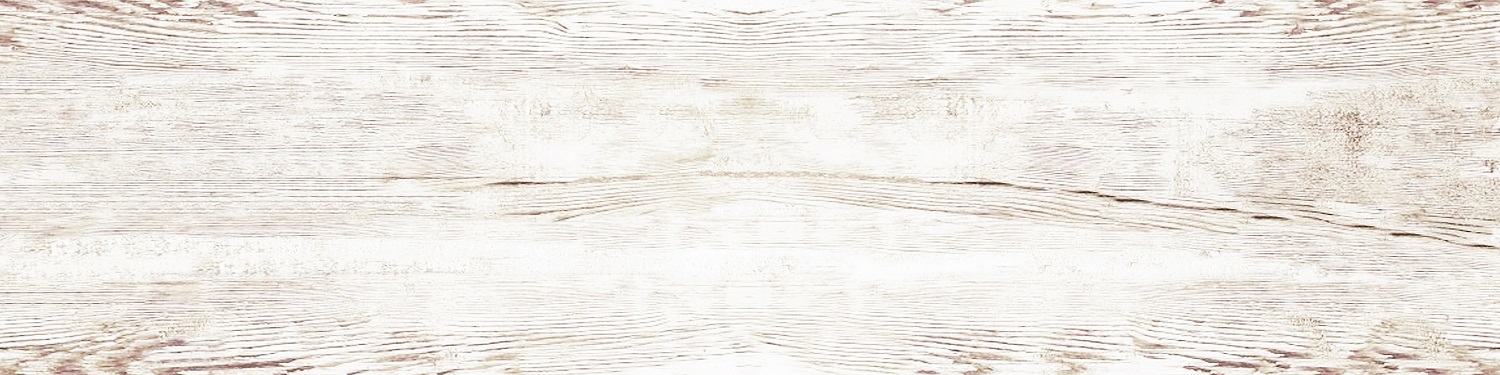 Florina GP кремовый 594x147 Beryoza Ceramica