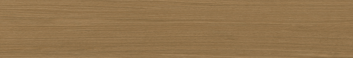 LP2012G0041R8 Киото коричневый матовый+гл. чернила 19,6х119,1 Laparet