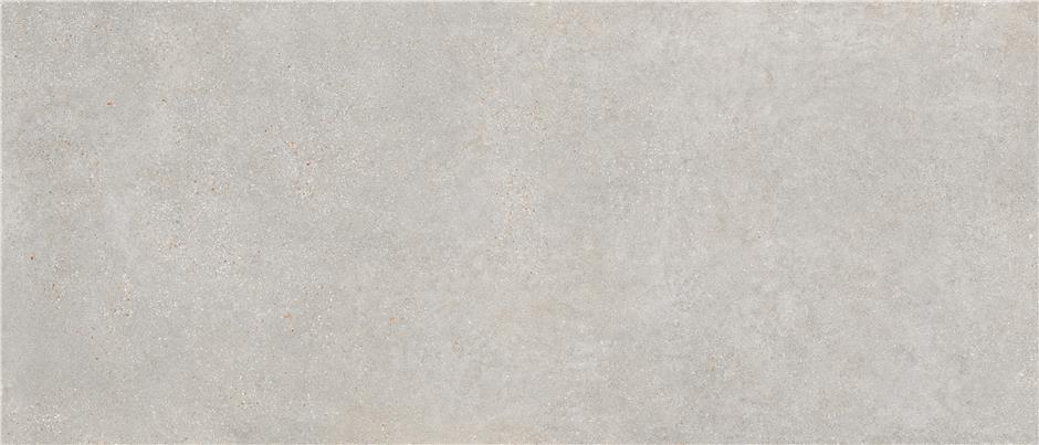 Kreta Grey Matt 6mm 120x280 STN Ceramica