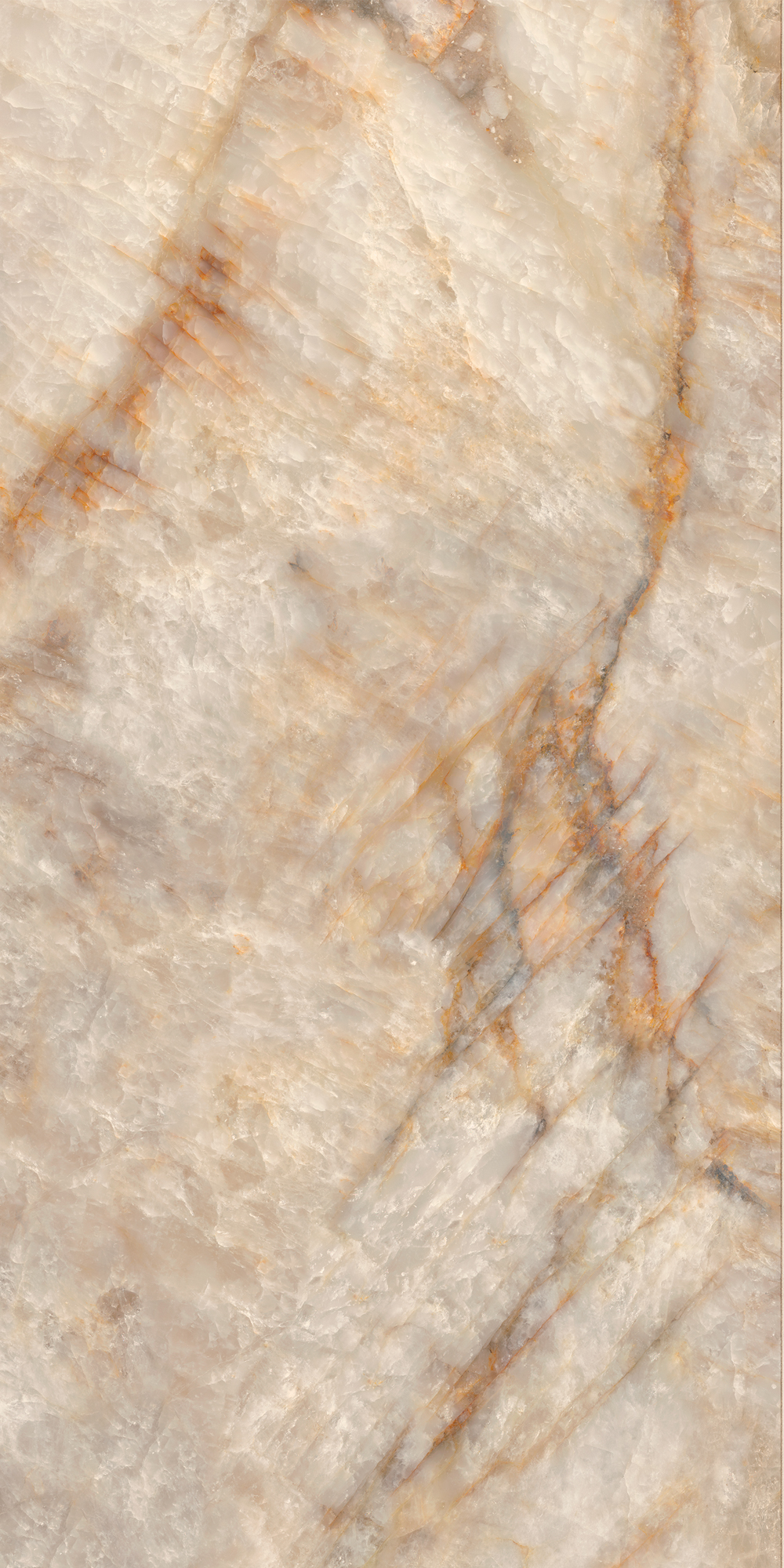 AGB9 Crystal Delight Luc 60x120 Caesar фото 6