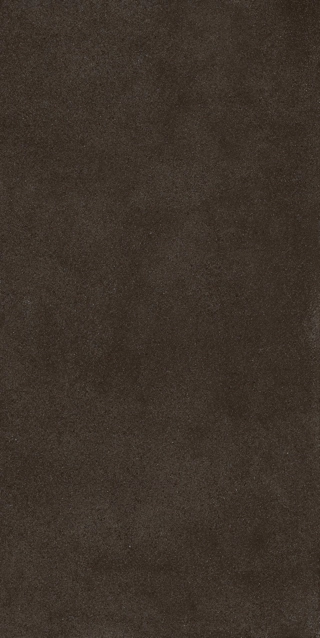 782427 Sensi Terre Carbone Grana Nat 6mm 120x240 Casa Dolce Casa