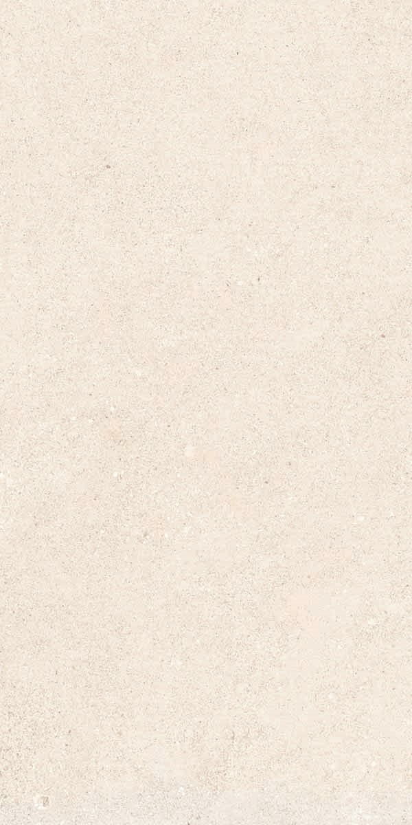 J33I Grace White RT R10 30x60 Keope фото 8