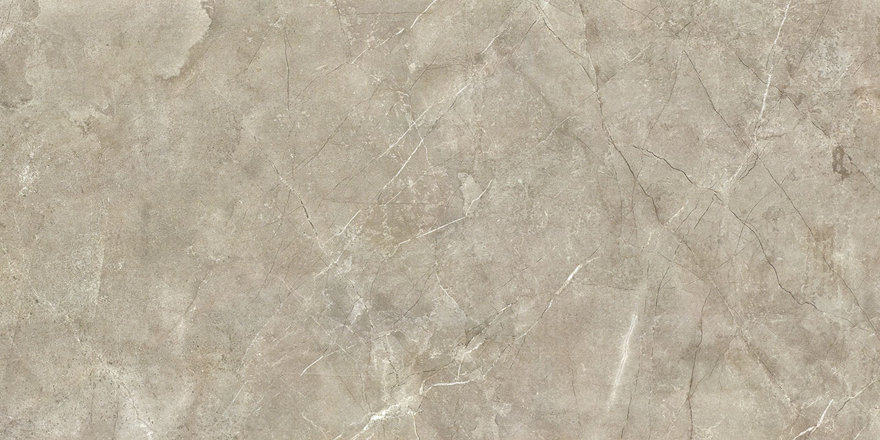 NS918NTT9021L Quanta Grey 90x180 NT Ceramic
