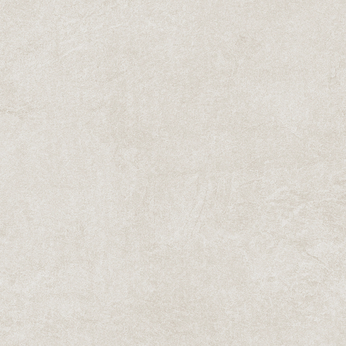 Sandstone Pearl PRO светло-бежевый матовый R10GR 60х60 Laparet