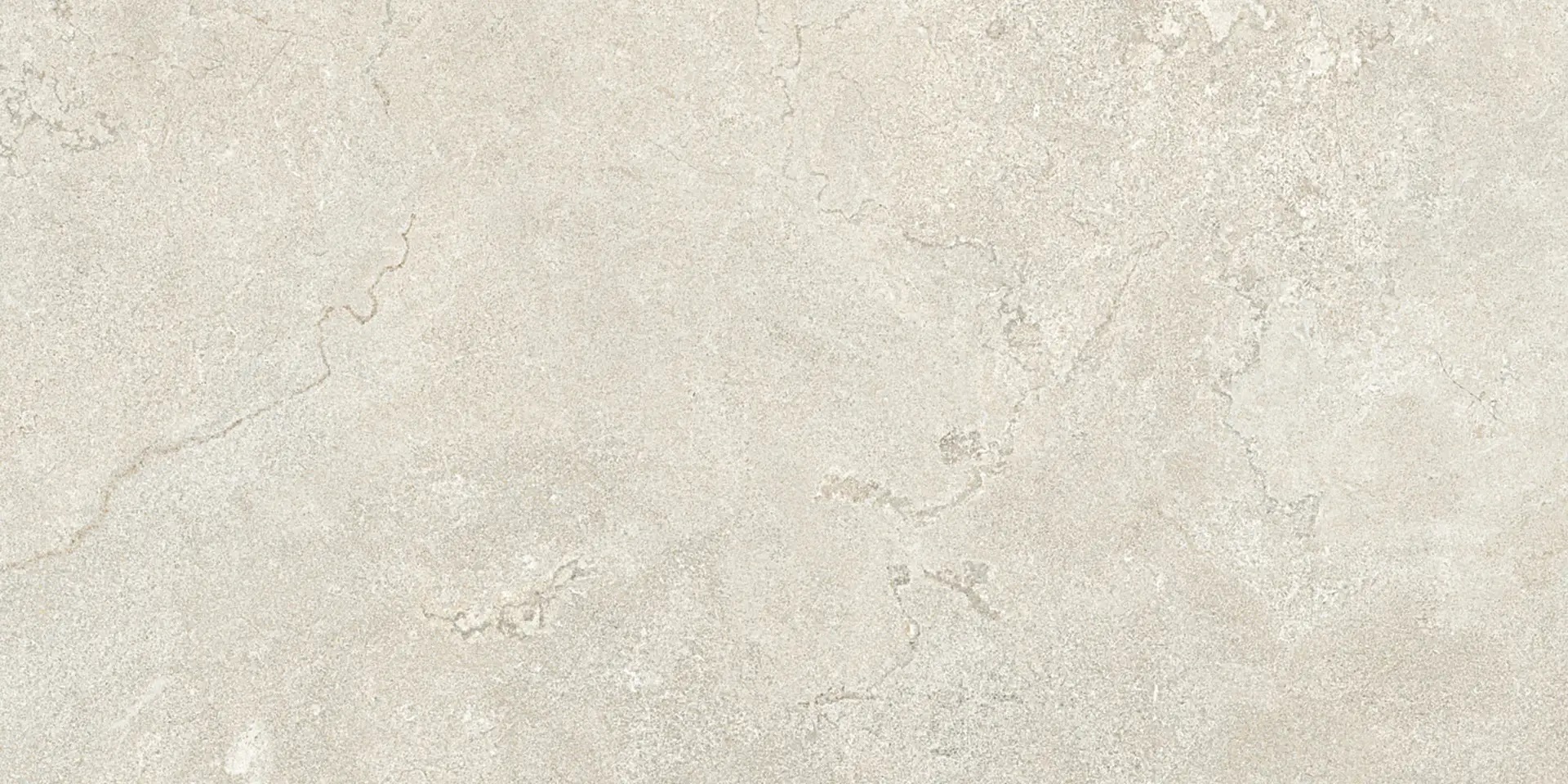 DR01BA Dorset Bianco Cross Cut SQ. StrideUp / RealUp 60x120 Italgraniti