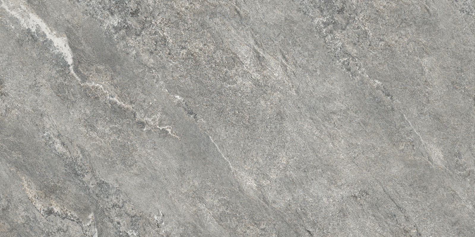 60120AJA25M Ajax Graphite матовый карвинг 600x1200x7 LCM