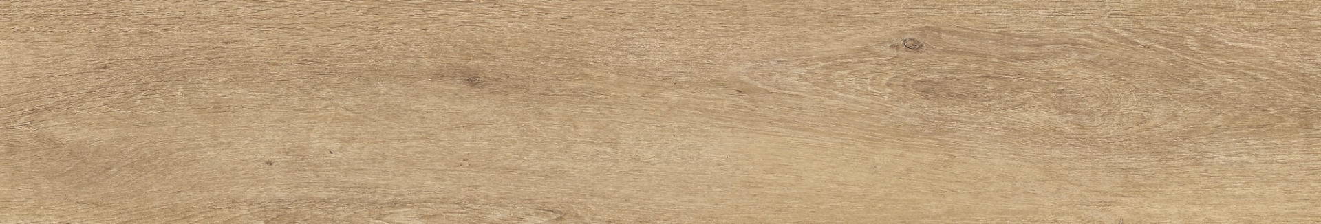 38602 Lenk Honey AS/24X151X0,9/C/R 24x151 Peronda фото 21