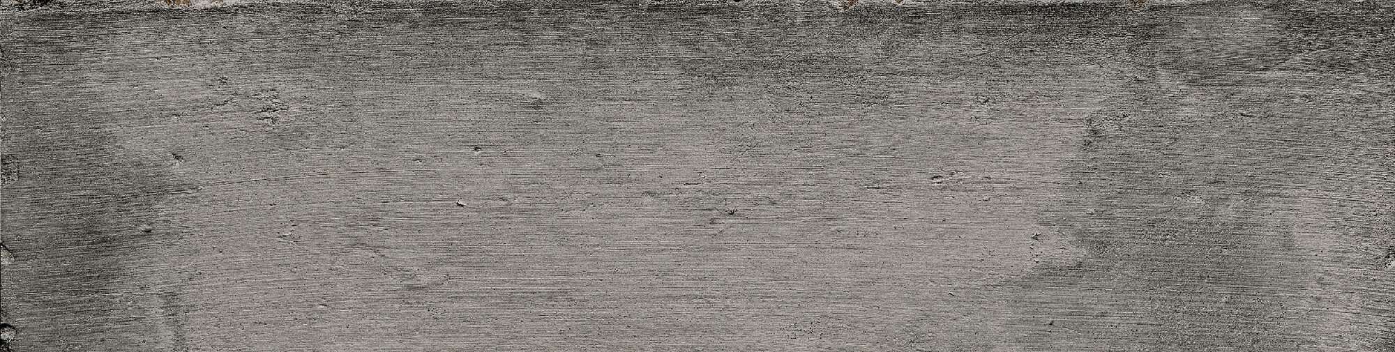 37699 Lagoon Anthracite 6x24,6 Harmony фото 6