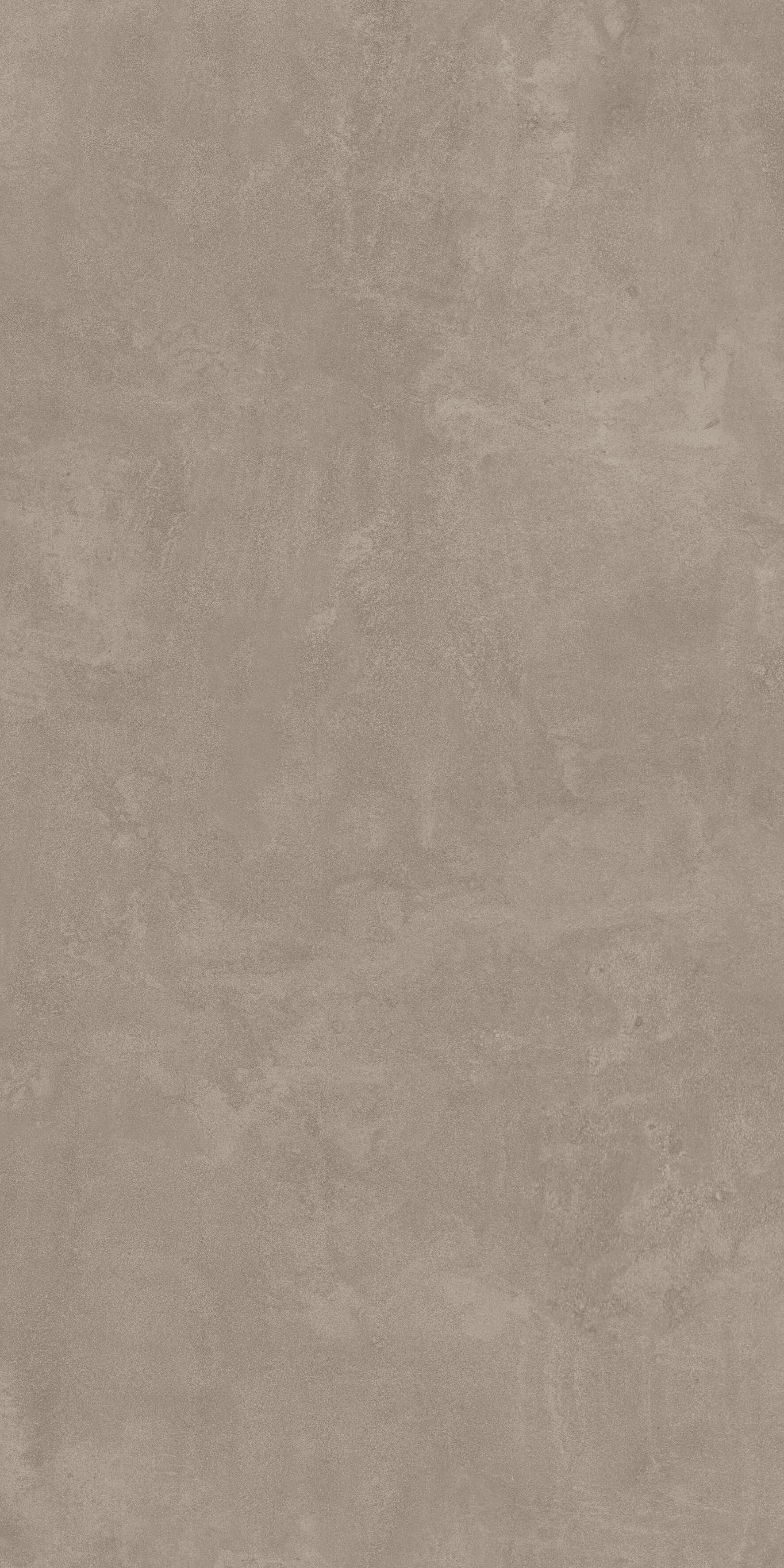 1214 Cementum Taupe Matt 9mm 120x60 Artcer фото 2