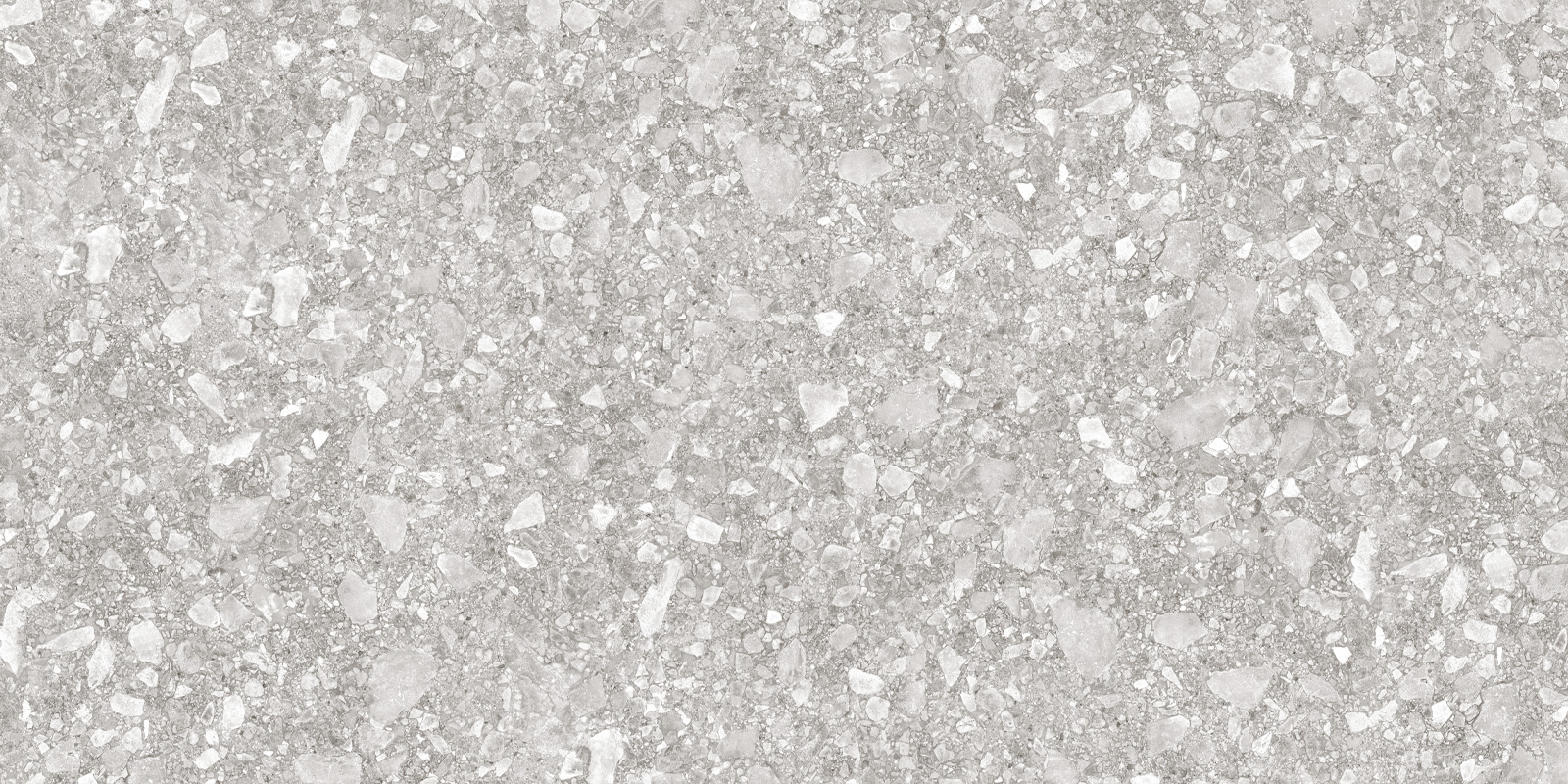 D12042M Turin Dark 1200x600x9.5 Delacora