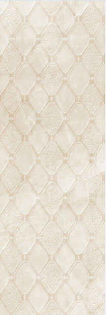 162 DIX1BG 162 DIAMONDS 29,5х89,5 Eurotile Ceramica