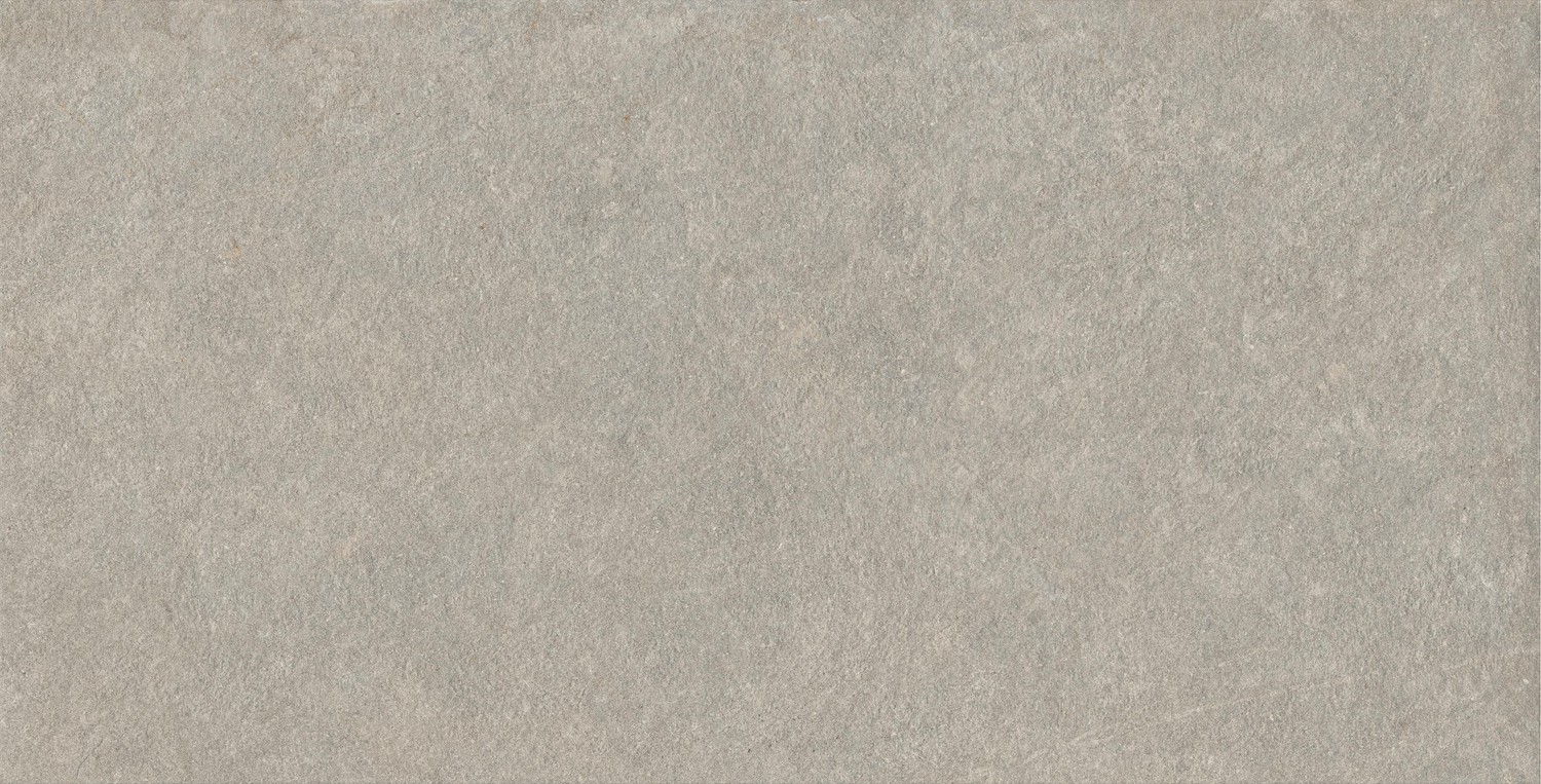 AHWT Boost Mineral Pearl 75x150 Atlas Concorde