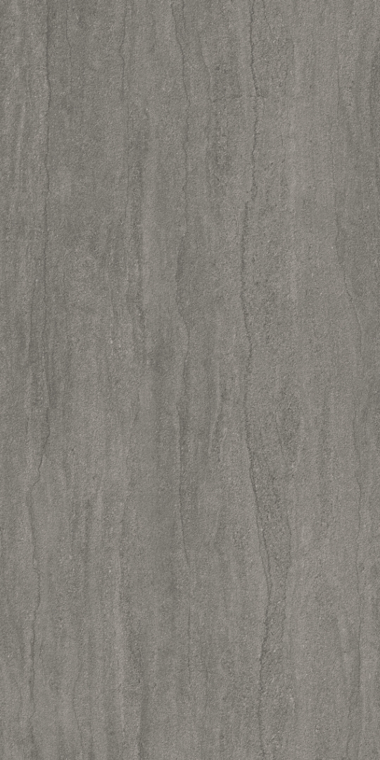 KM8016G0121R Портленд серый тёмный матовый обрезной 80x160x0,9 Kerama Marazzi