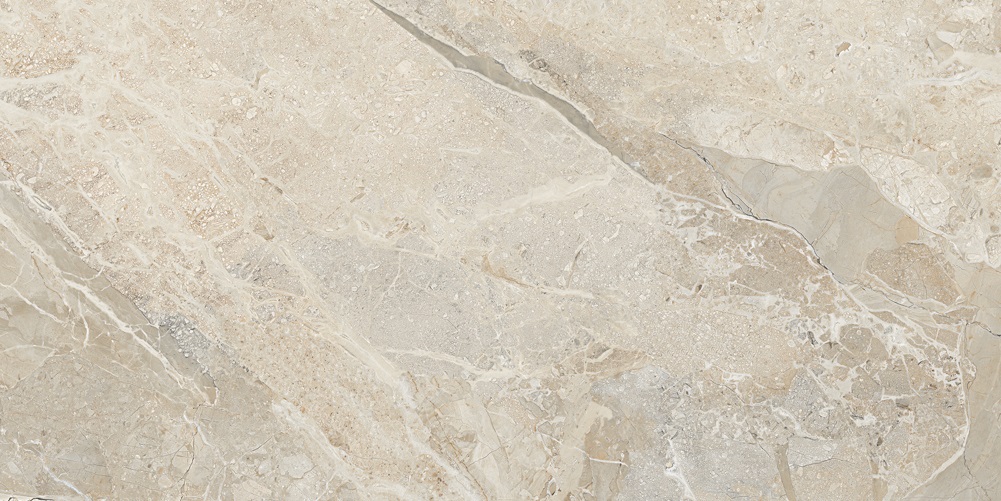S4435P Irwin Stones Glossy 60x120 Buono Ceramica