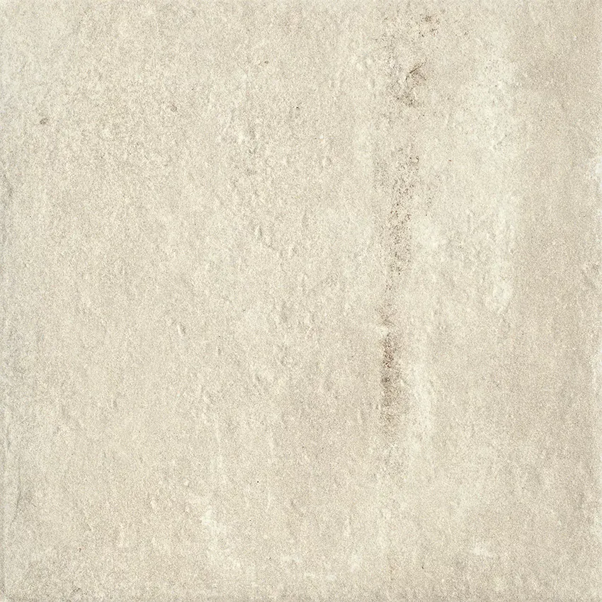 Scandiano Beige Klinkier 8.5mm 30х30 Paradyz фото 9