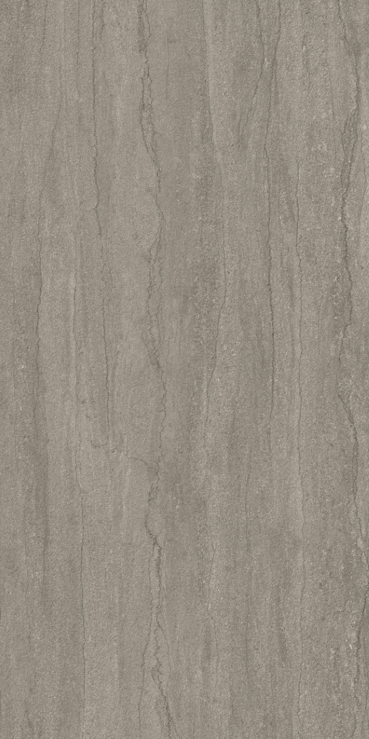 KM8016G0091R Портленд бежевый тёмный матовый обрезной 80x160x0,9 Kerama Marazzi