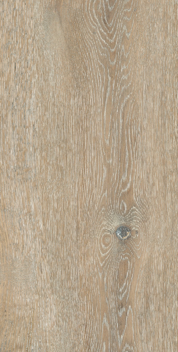 DW02 Dream Wood Неполированный 30.6x60.9x8 Estima фото 2