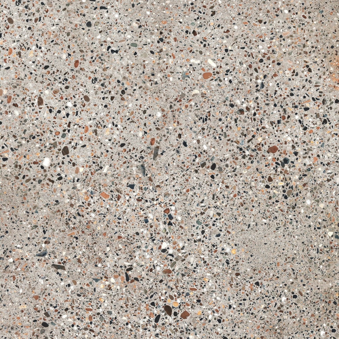 38932 Fs Venecia/60X60X0,9/R 60x60 Peronda фото 19