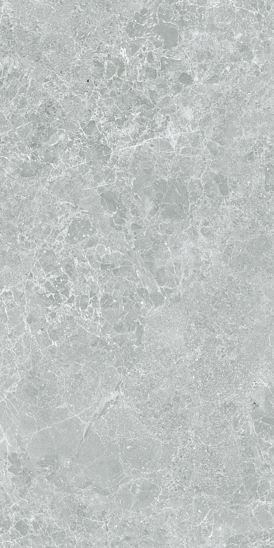 P.E. 3DB Charisma Grey MT Rect. 60x120 STN Ceramica