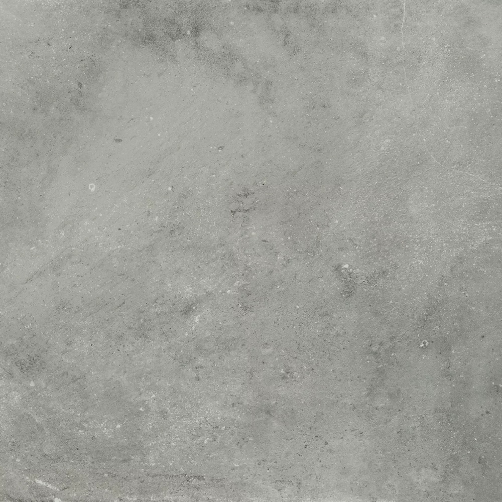 753939 Maps Graphite Nat Ret 80x80 Cerim