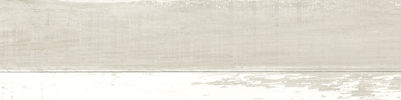 GP1560SHA05 Shabby Gris матовый 151x602 New Trend