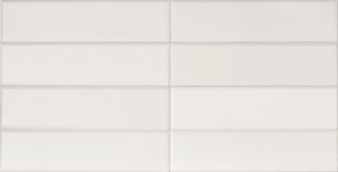 26485 Alpine White 7,5x30 EQUIPE