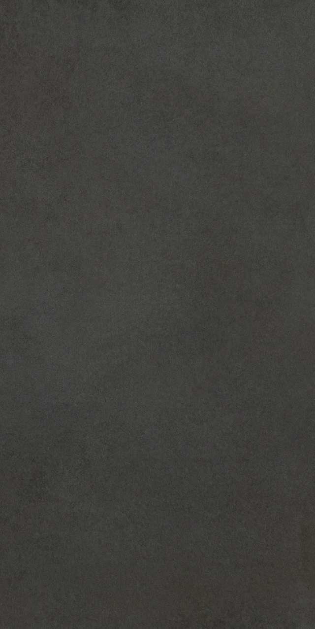 780805 Easy Life Truffle Matte Ret 60x120 Cerim