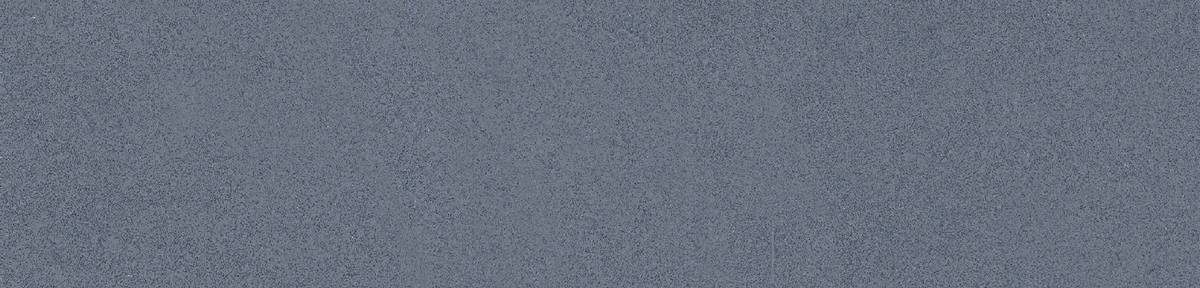 Monotone Midnight Matt 6x25 Motto