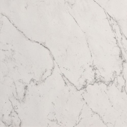 fQVZ Roma Stone Carrara Delicato Satin 80х80 FAP Ceramiche
