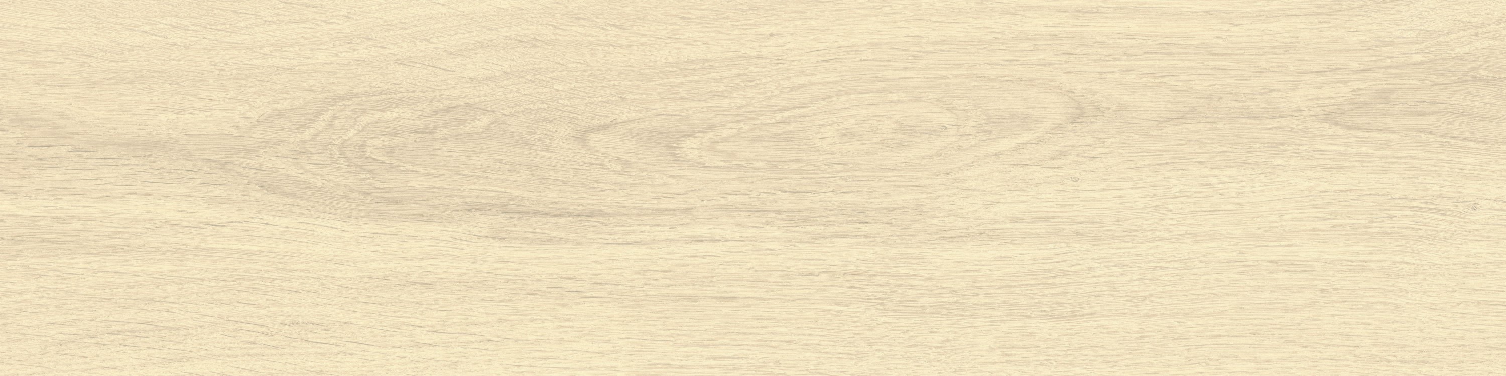K952399R0001VTET RoyalWood Бежевый Мат R10A 7Р 20х80 Vitra