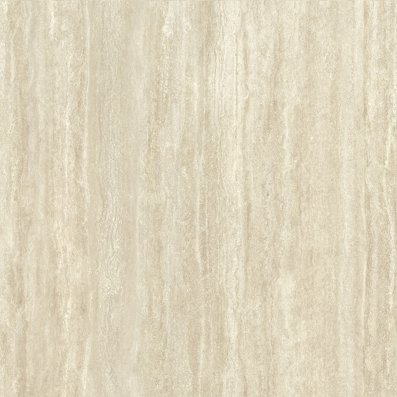 M.C. Fortune Natural MT Rect 60x60 STN Ceramica