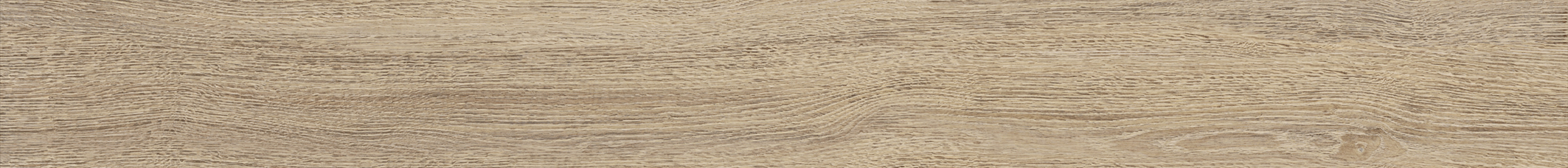 100347959 Bruselas Fresno 19,3x180 Porcelanosa