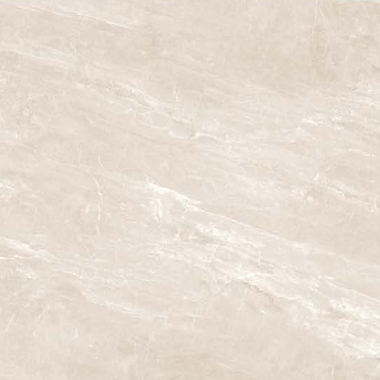 57650 Pearl Lapp.Rett. 80x80 Gardenia Orchidea (Versace)