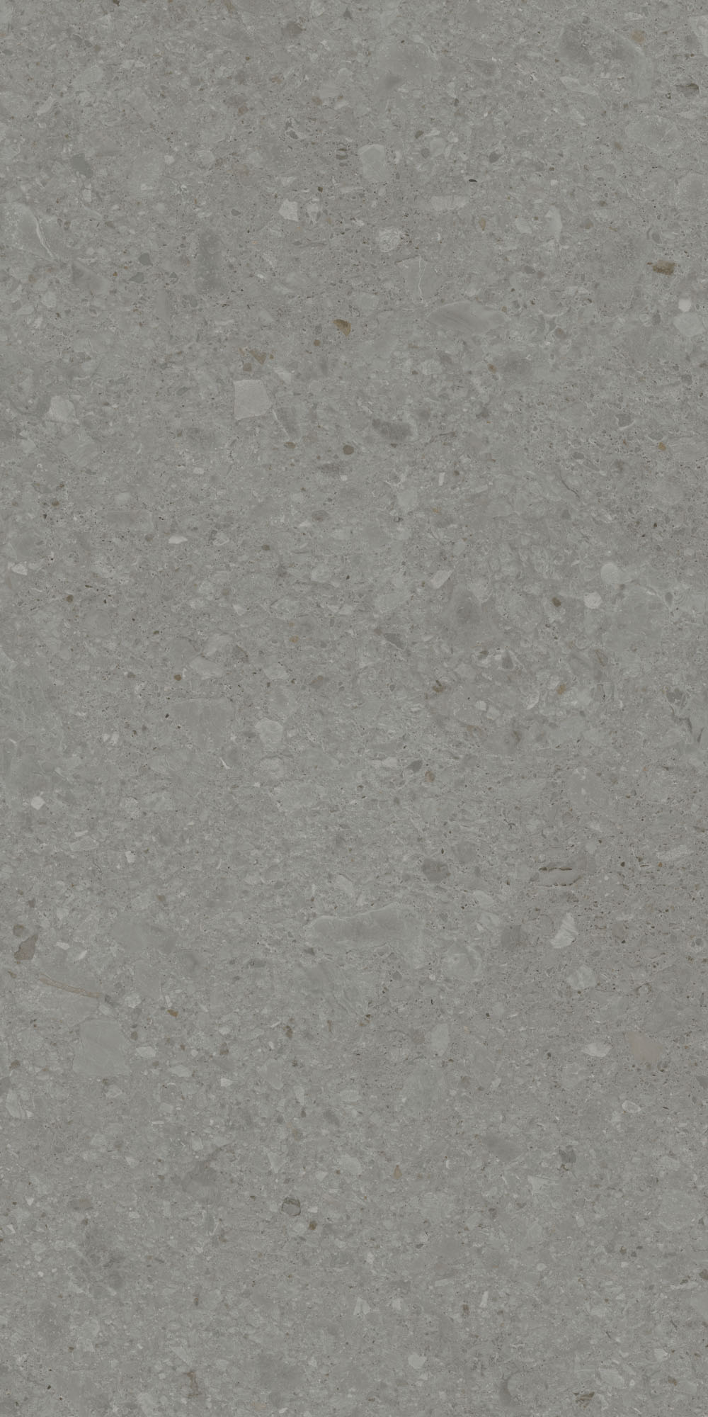 DD507920R Чеппо ди Гре серый тёмный матовый обрезной 60x119,5x0,9 Kerama Marazzi
