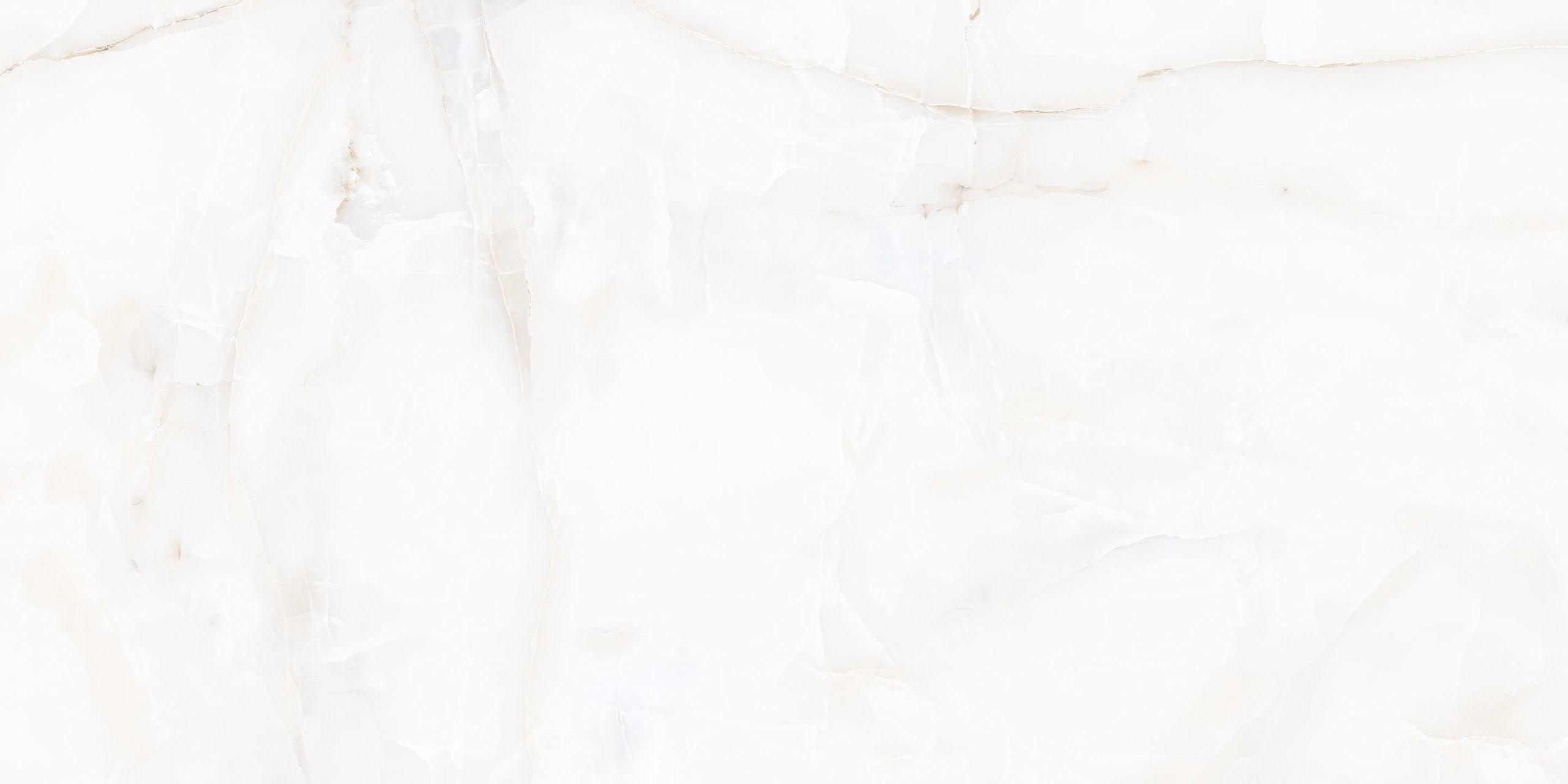 Antisky 2 Polished 9mm 60x120 A-Ceramica
