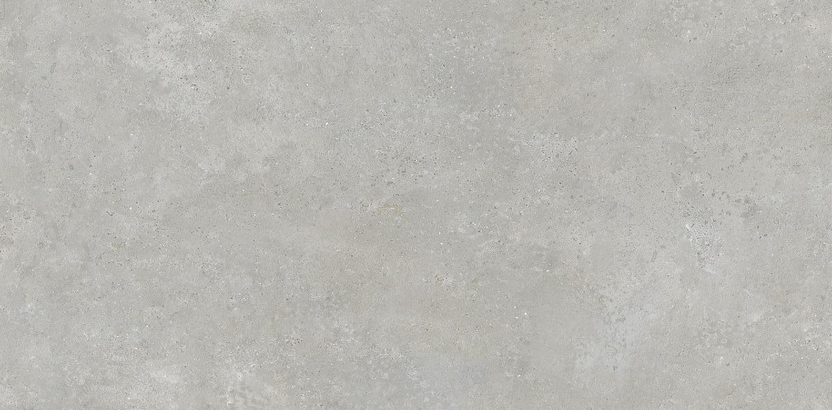 N110009 Urban Grey Matt 60x120 Neodom фото 2