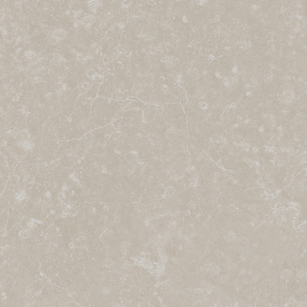 KM1010G0081S Касабланка серый светлый матовый 9,8x9,8x0,7 Kerama Marazzi