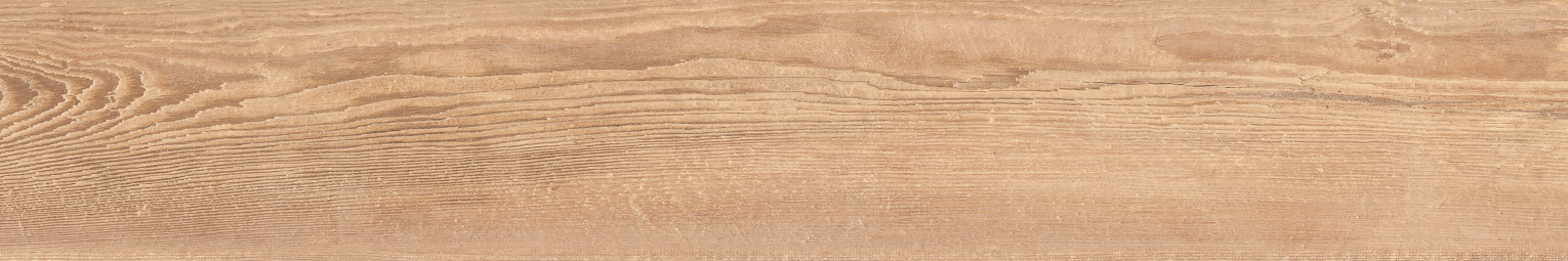 86232 Opera Clay Matt 20x120 Cerdomus фото 3