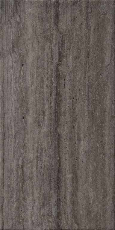 NA008 Nativa Lapillo Vena Nat 60x120 Kronos Ceramiche