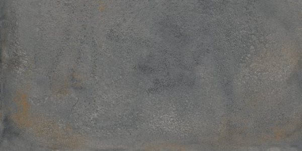 Galassia Antracite 60x120 Ocean-Ceramic