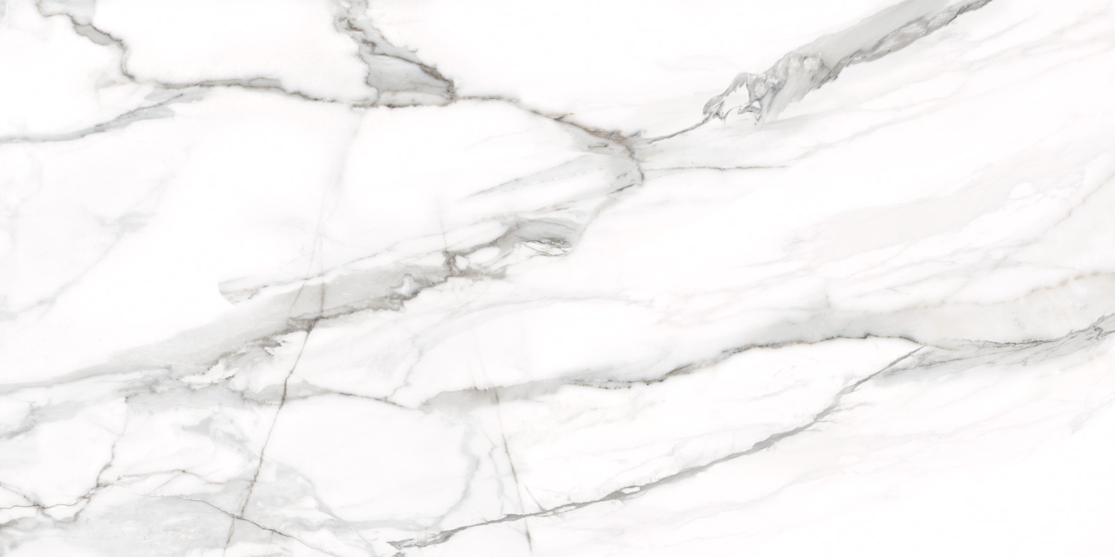 D12053M Omega Silver 1200x600x9.5 Delacora