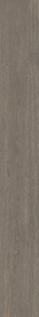 KM2016G0051R Менара серый тёмный матовый обрезной 20x160x0,9 Kerama Marazzi