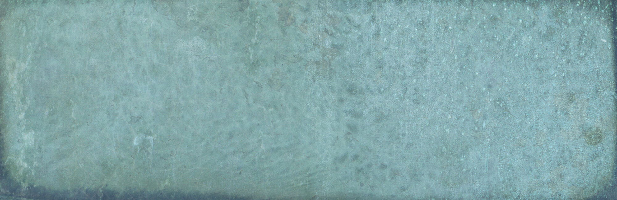 29012 Dyroy Aqua 6.5x20 Peronda фото 34